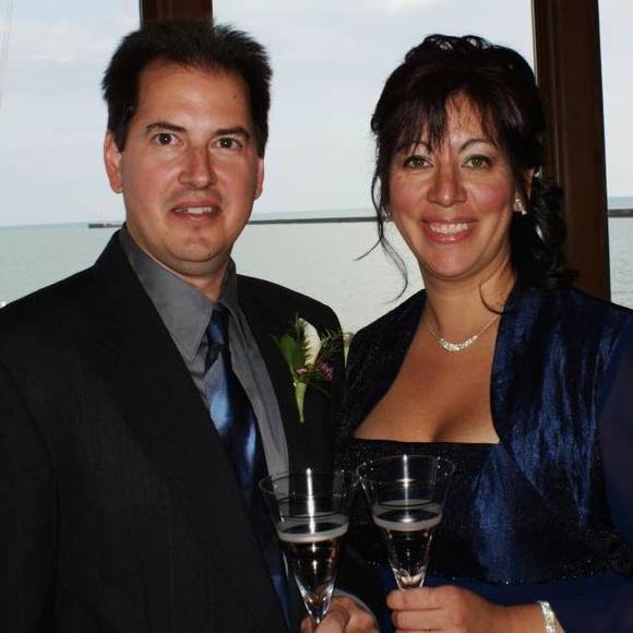 Meet your Posher, Elena - Picture 1 of 1